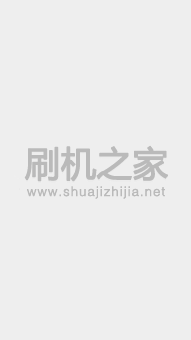原道 N90 刀锋官方原生ICS 4.0.3ROM发布